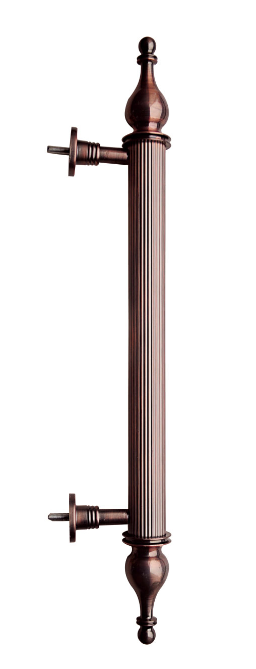 c鿴